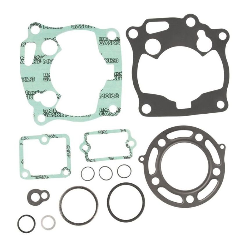 Athena P400250600130 Top End Piston Kits