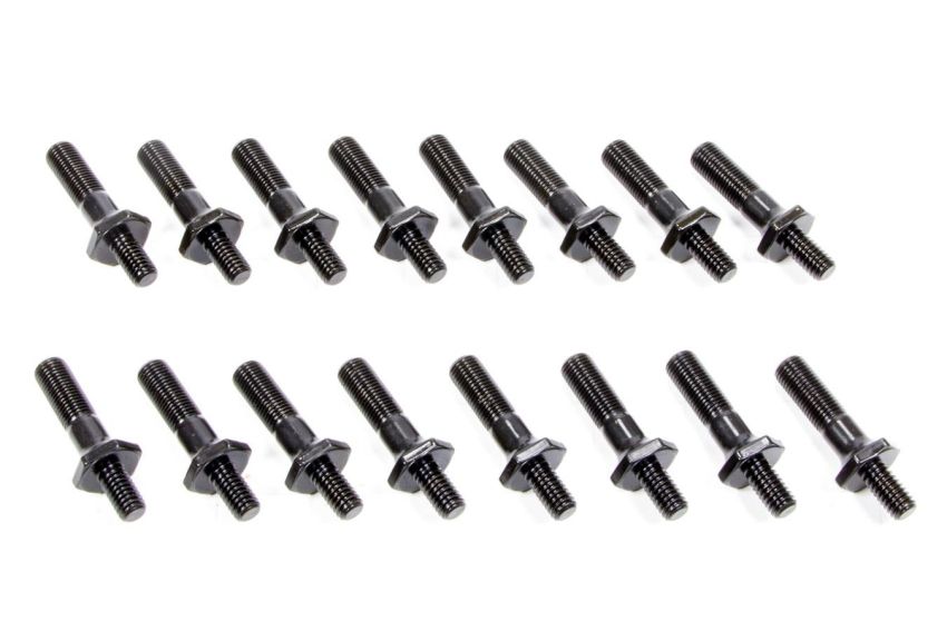 COMP CAMS COM4542-16 Olds Mag 3/8 Rocker Stud 1.520 Upper Stud Length