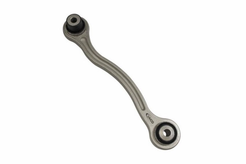 VAICO V30-7620 TRACK CONTROL A