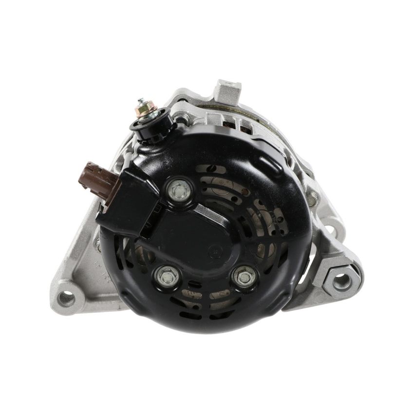 Bosch AL3380X Reman Alternator