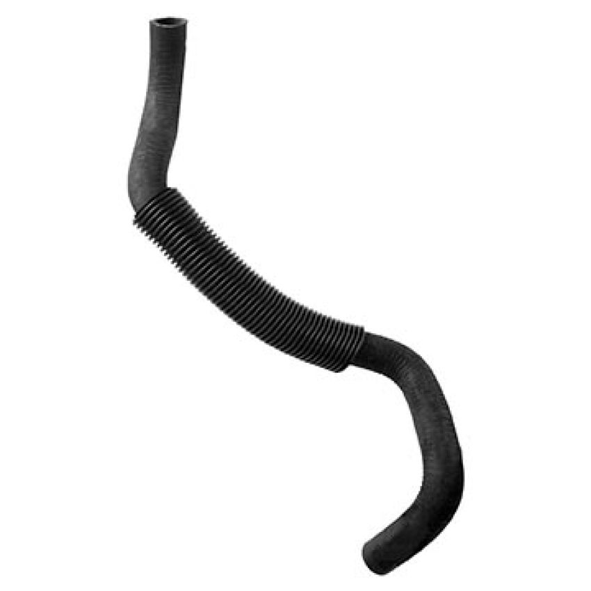 Dayco 87966 Molded Htr Hose