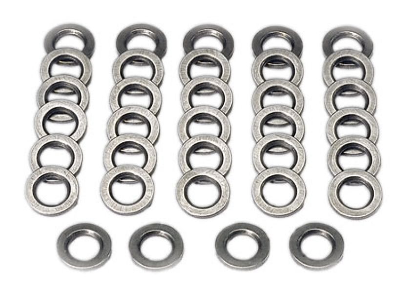 MOROSO MOR38300 Head Bolt Washers