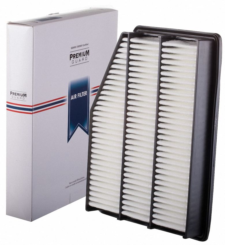 PRONTO FILTERS PA5791 | Fits 2007-09 Kia Amanti| PG Air Filter