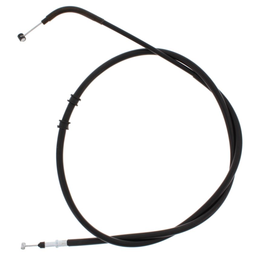 All Balls Racing 45-4045 06-07 Suzuki LT-R450 Cable - Rear Hand - Park Brake