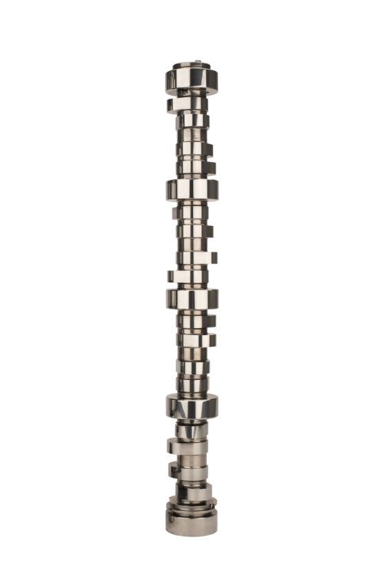 COMP Cams Camshaft Gm LS 358 Vvt 271Pii