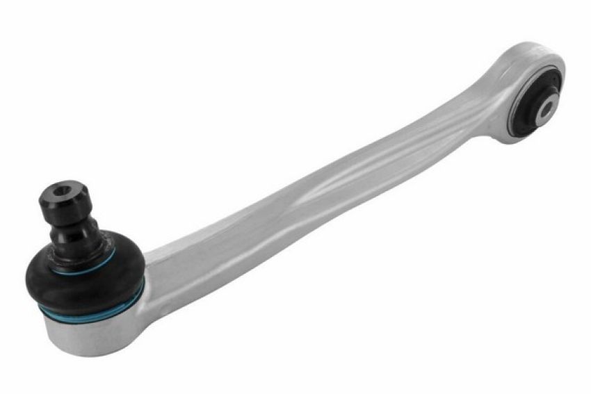 VAICO V10-3478 CONTROL ARM