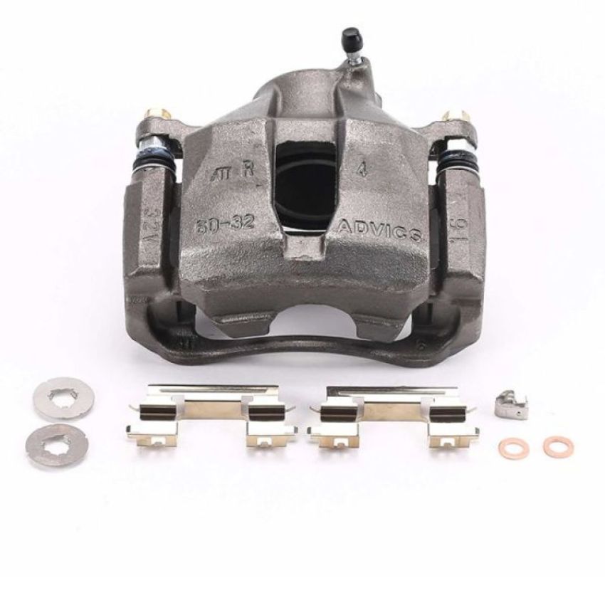 PowerStop L6040 Autospecialty By PowerStop Replacement Brake Caliper