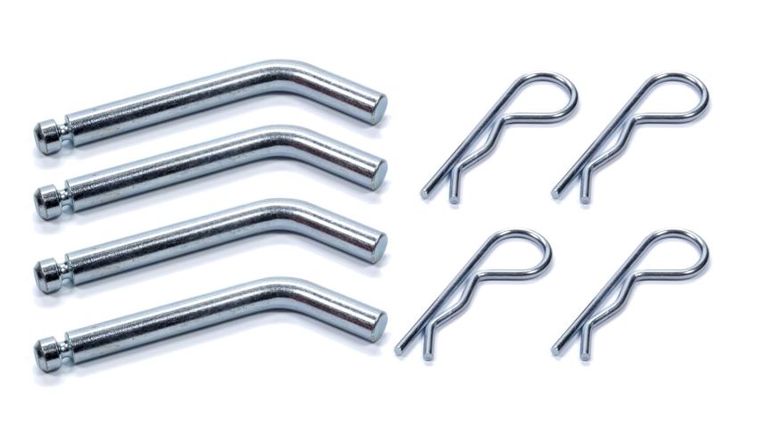REESE REE58053 Replacement Part 4 Pins