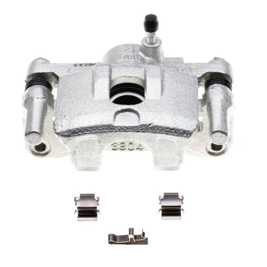 PowerStop L3494 Autospecialty By PowerStop Replacement Brake Caliper