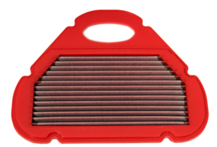 BMC FM249/09 Air Filter Yam Yzf R6