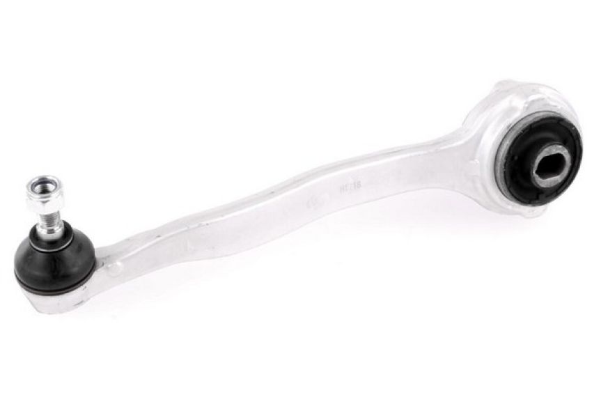 VAICO V30-0769 CONTROL ARM