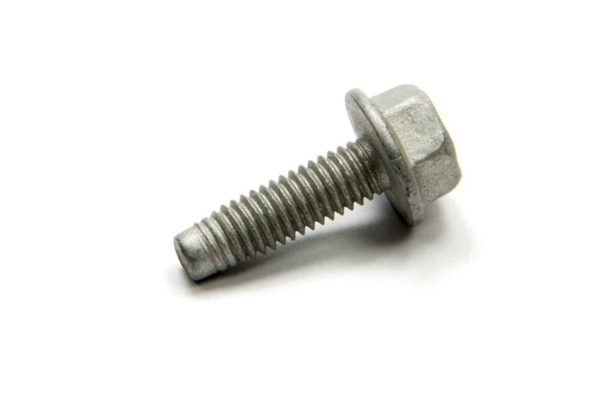 CHEVROLET PERFORMANCE GMP11588712 Oil Level Indicator Tube Bolt