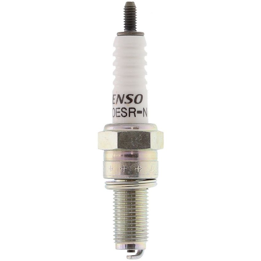 Denso 4221 Spark Plug Standard