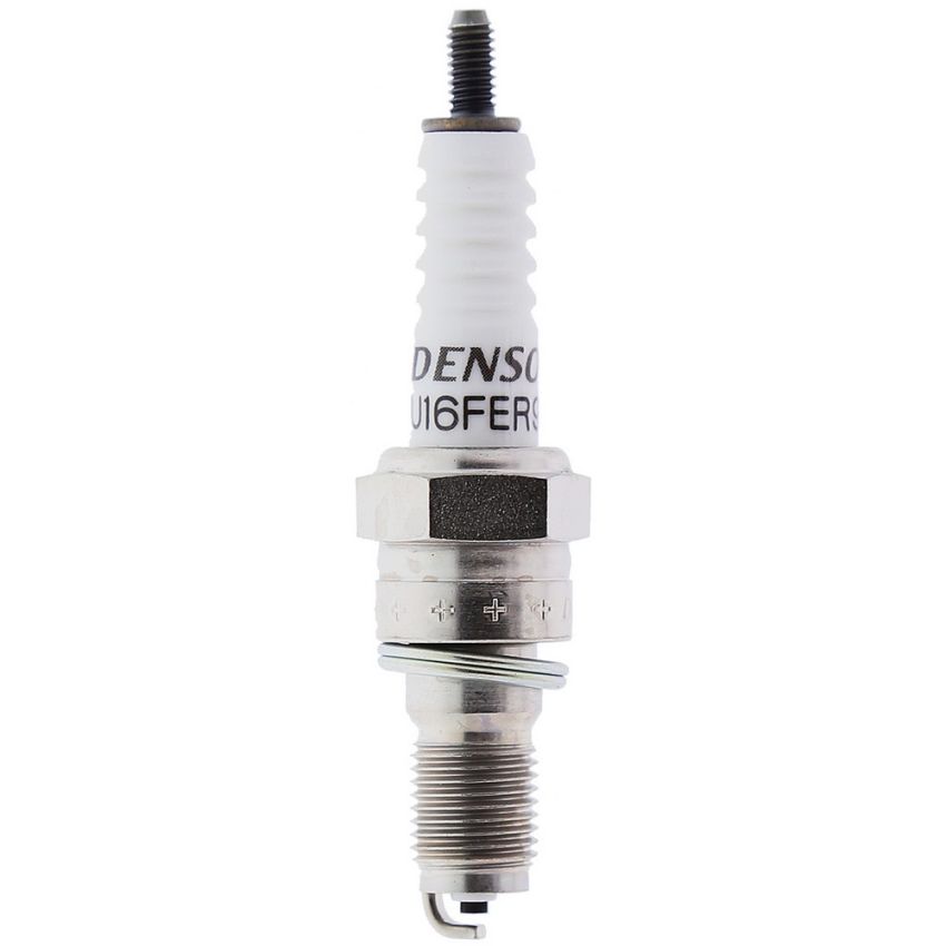 Denso 4222 Spark Plug Standard