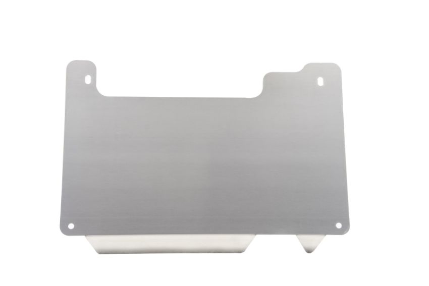 LP Aventure FLP-ASA-19-CVT 2019+ Subaru Ascent CVT Transmission Skid Plate