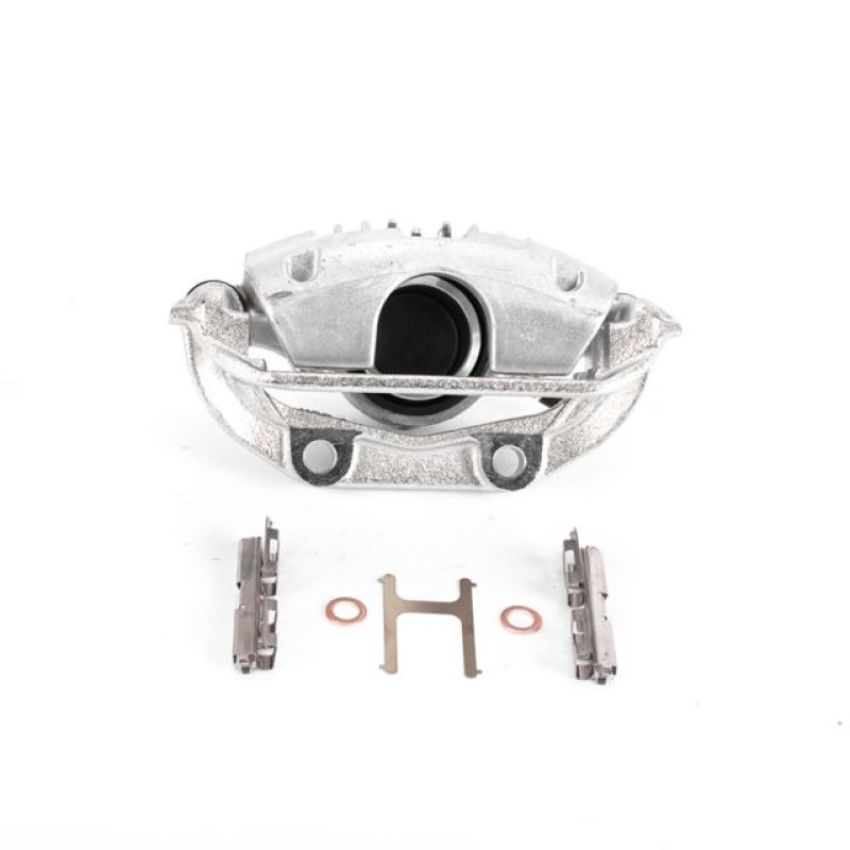 PowerStop L4626 Autospecialty By PowerStop Replacement Brake Caliper