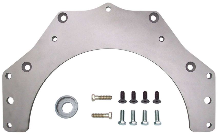 TRANS-DAPT TRA0061 Trans Adapter