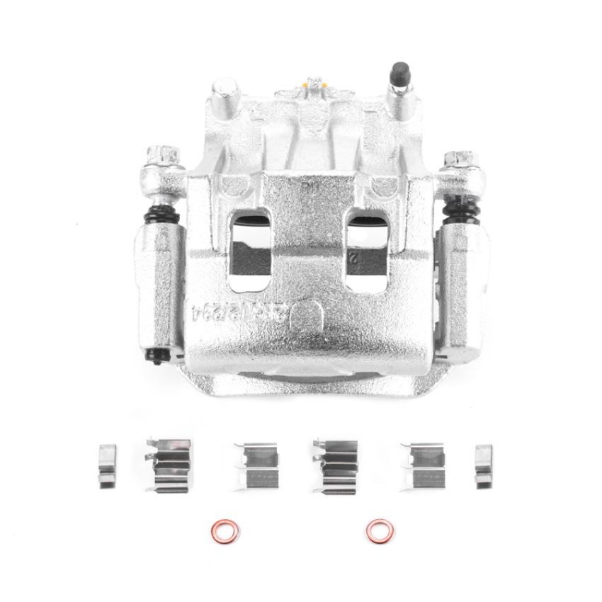PowerStop L5026A Autospecialty By PowerStop Replacement Brake Caliper