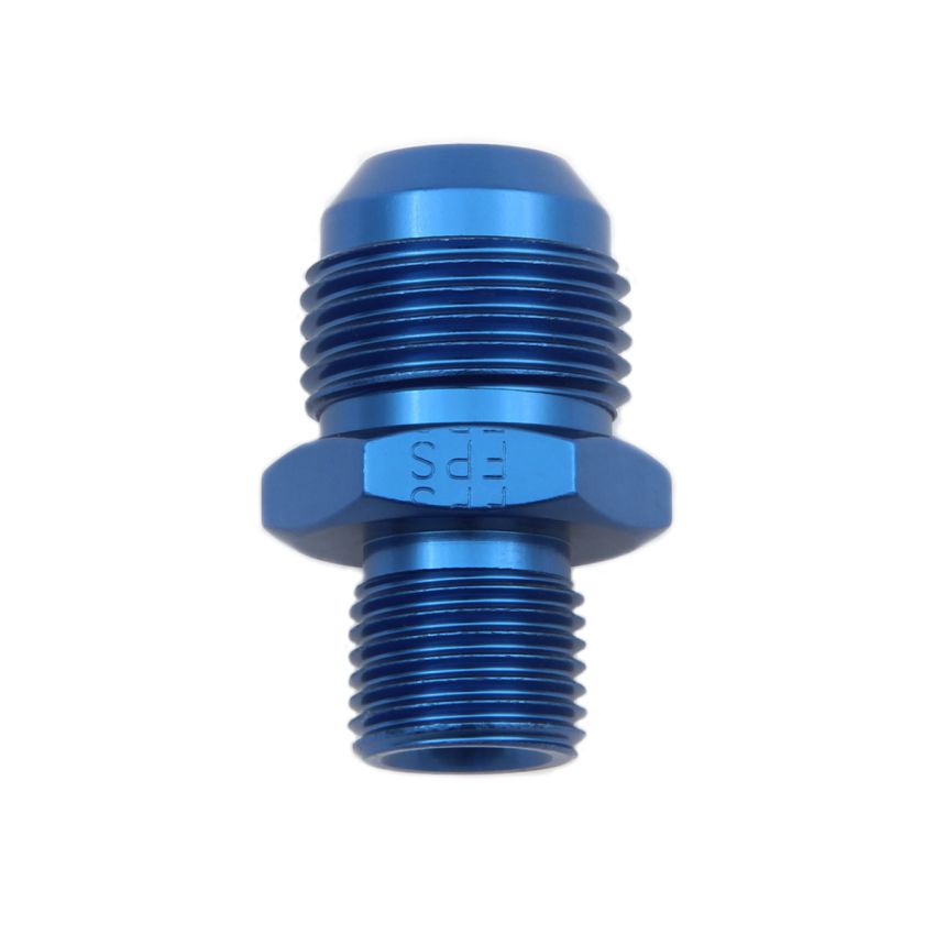 FRAGOLA FRG461016 10an to 16mm x 1.5 Metric Adapter