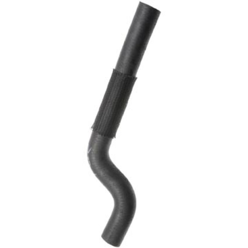 Dayco 72150 Radiator Hose