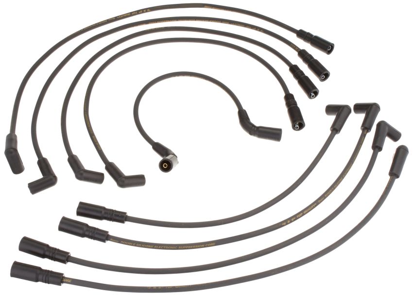 B&B Manufacturing S8-48368 Wire Set