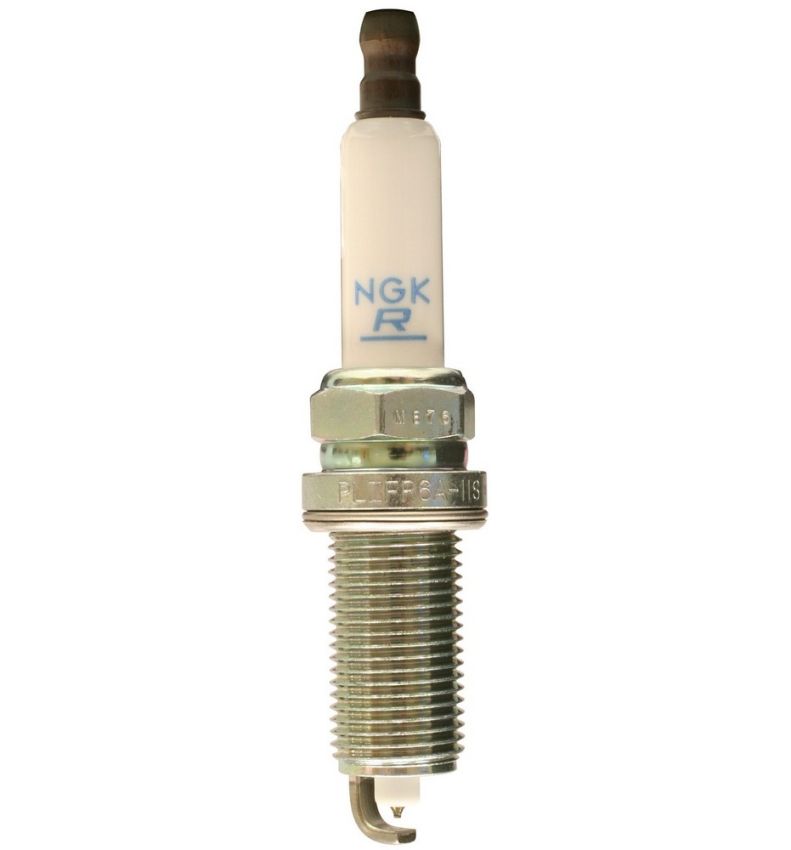 NGK 5987 NGK Laser Platinum Spark Plug