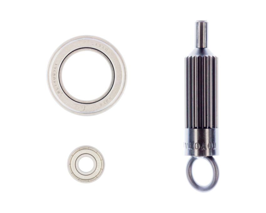 Exedy TYAK104 Hyper Series Accessory Kit