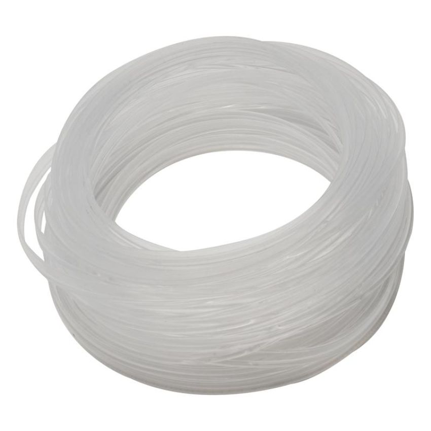 Oracle Lighting 4232-504 Fiber Optic Cable for LED Dash Kit