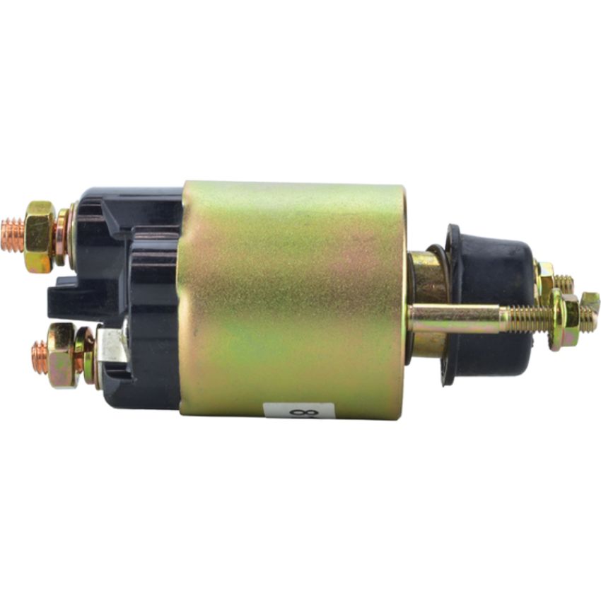 Arrowhead 240-58017 Yamaha Starter Relay