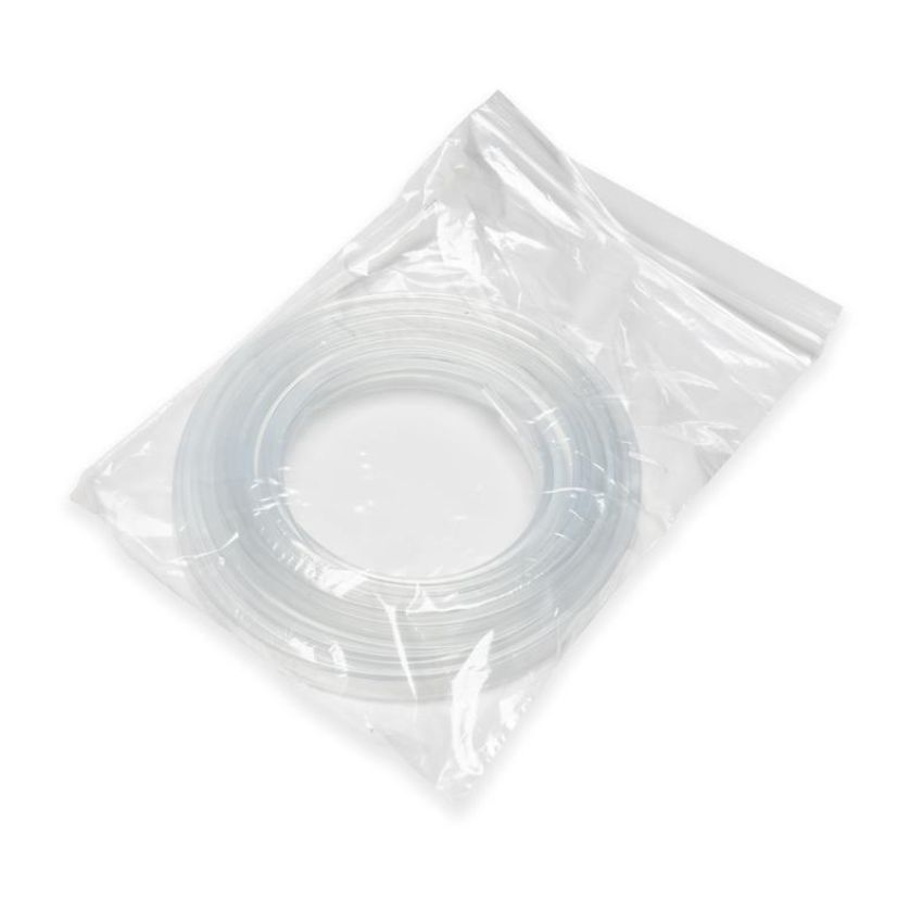 Oracle Lighting 4233-333-4 ORACLE Lighting Fiber Optic LED Interior Kit - ColorSHIFT (4PCS)