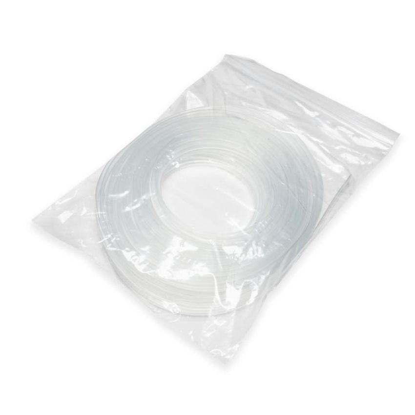 Oracle Lighting 4233-333-6 ORACLE Lighting Fiber Optic LED Interior Kit - ColorSHIFT (6PCS)