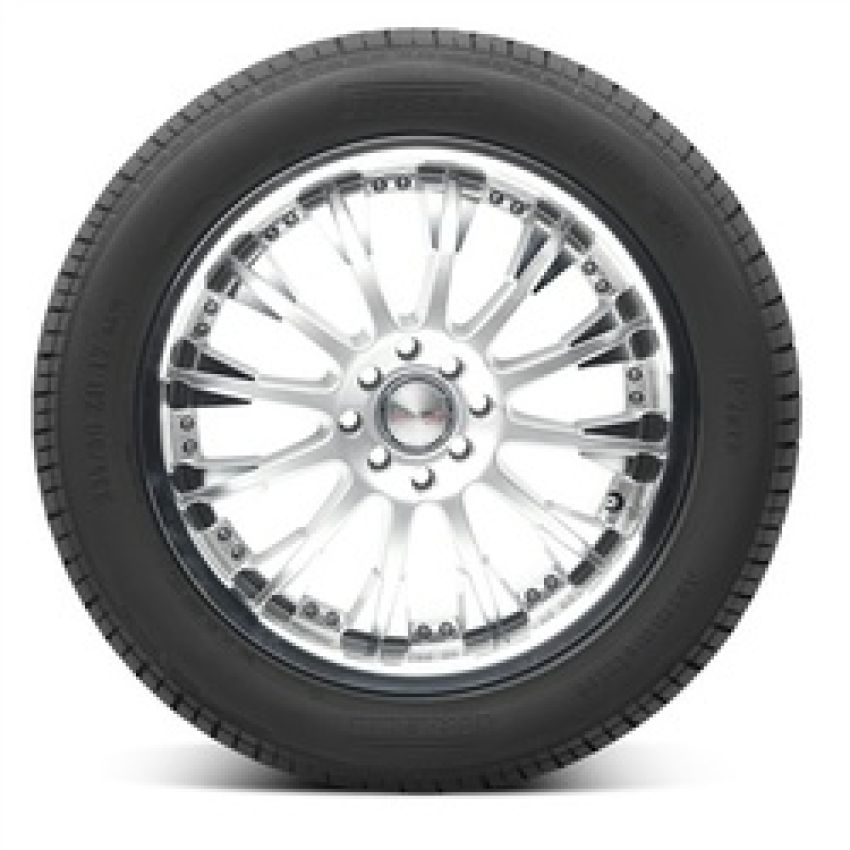 PIRELLI Pzero System (Asimmetrico/Direzionale) 285/45R18