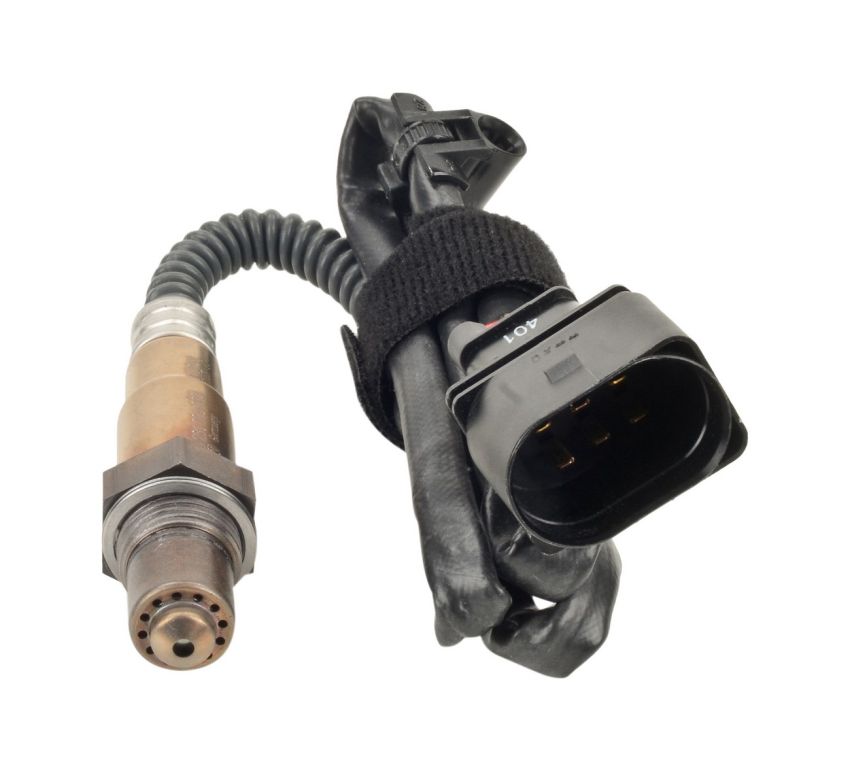 Bosch 17403 Bosch Wide-band Oxygen Sensor