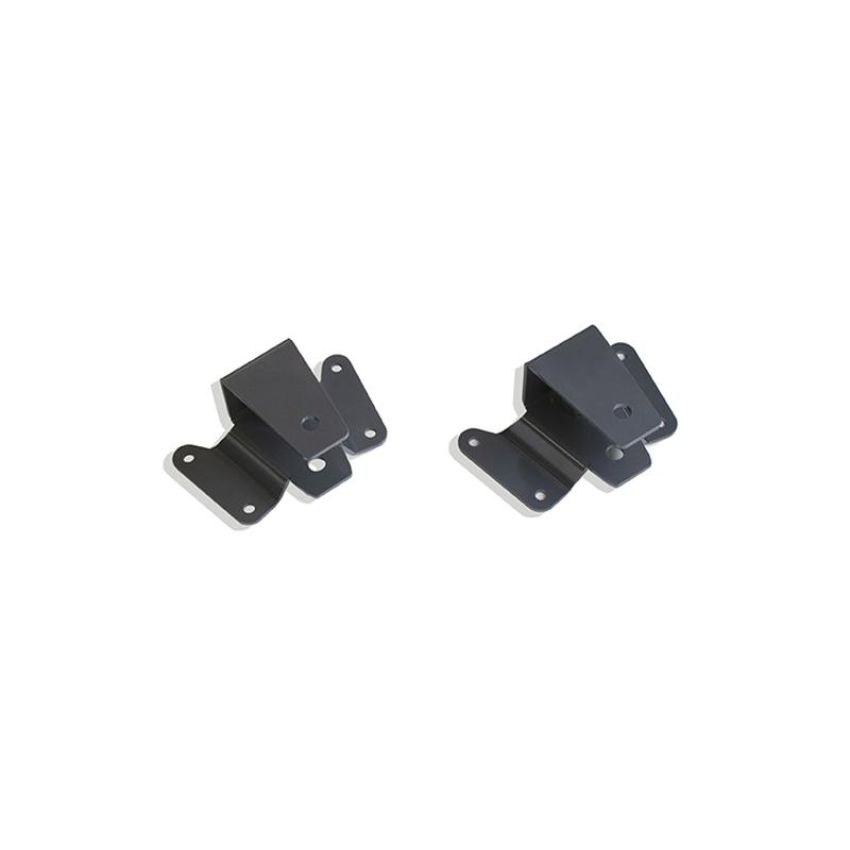 MaxTrac 423520 2