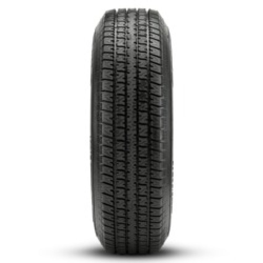 CARLISLE Highway Trail 91M 175/80R13