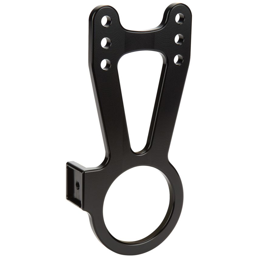 ALLSTAR PERFORMANCE ALL52115 Sprint Steering Mount