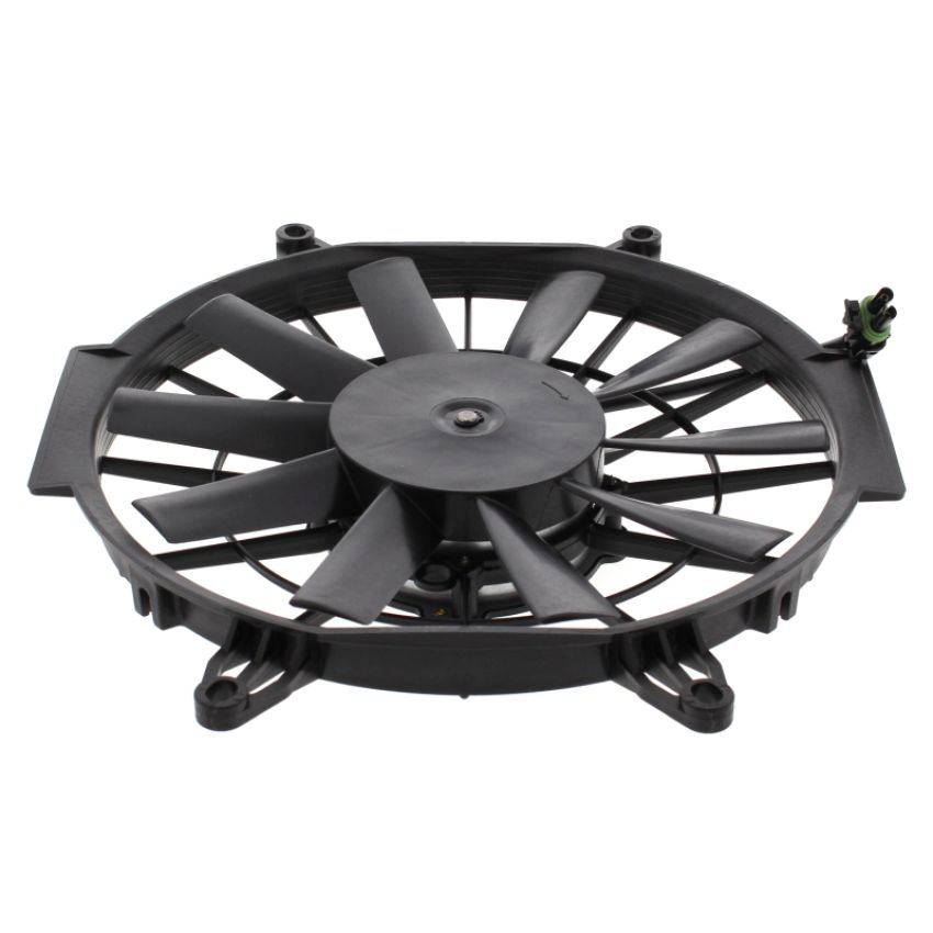 All Balls Racing 70-1024 2015 Polaris Sportsman 325 ETX EFI Cooling Fan