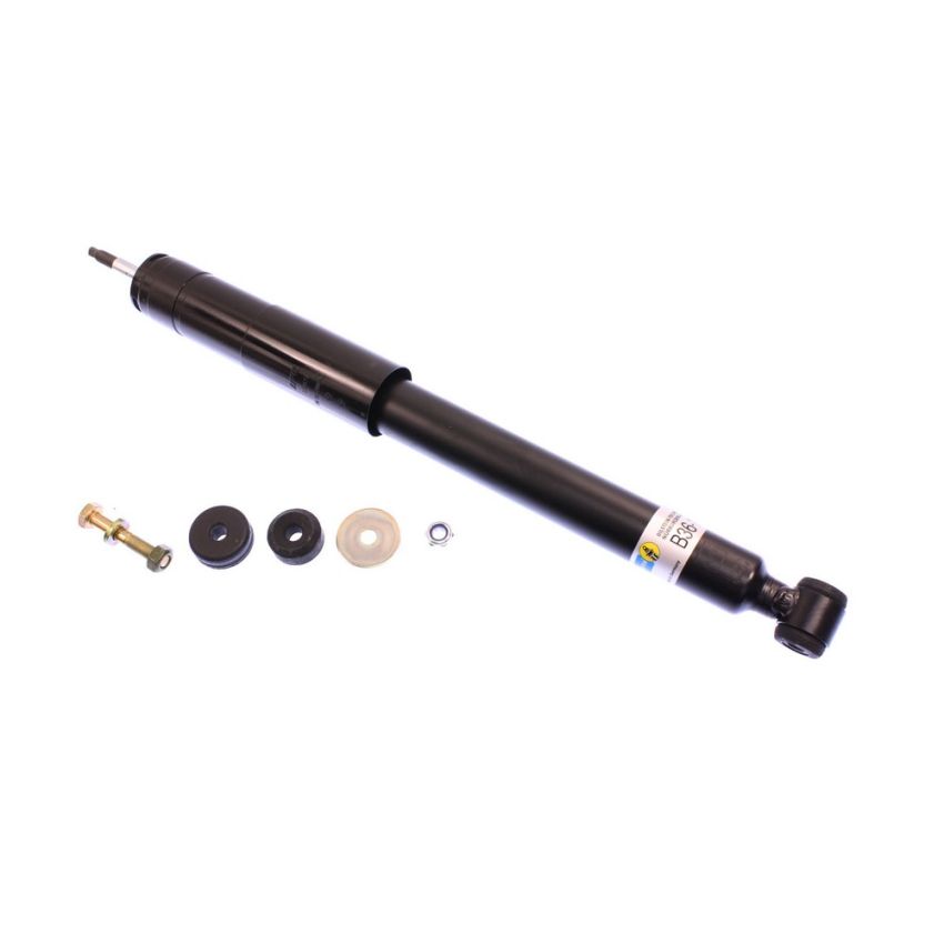 Bilstein 24016681 B4 OE Replacement - Suspension Shock Absorber