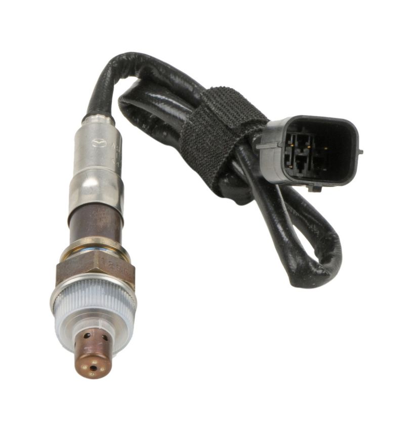 Bosch 15788 Bosch Wide-band Oxygen Sensor