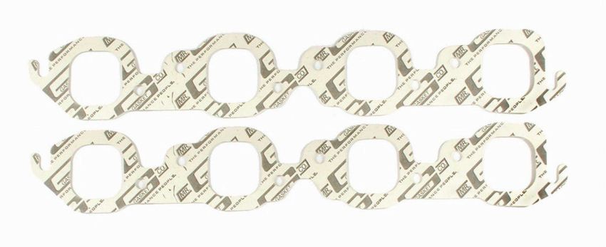 MR. GASKET MRG153 Bb Chevy Exhaust Gasket
