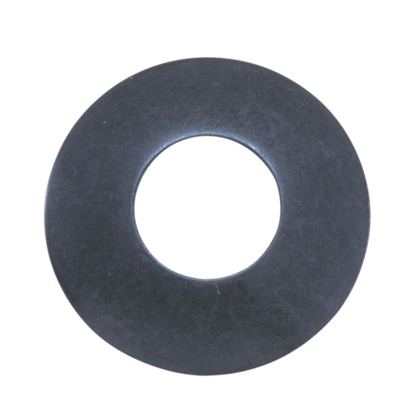 Yukon Gear & Axle YSPTW-015 Yukon Gear Dana 28 & Dana 30 Pinion Gear Thrust Washer
