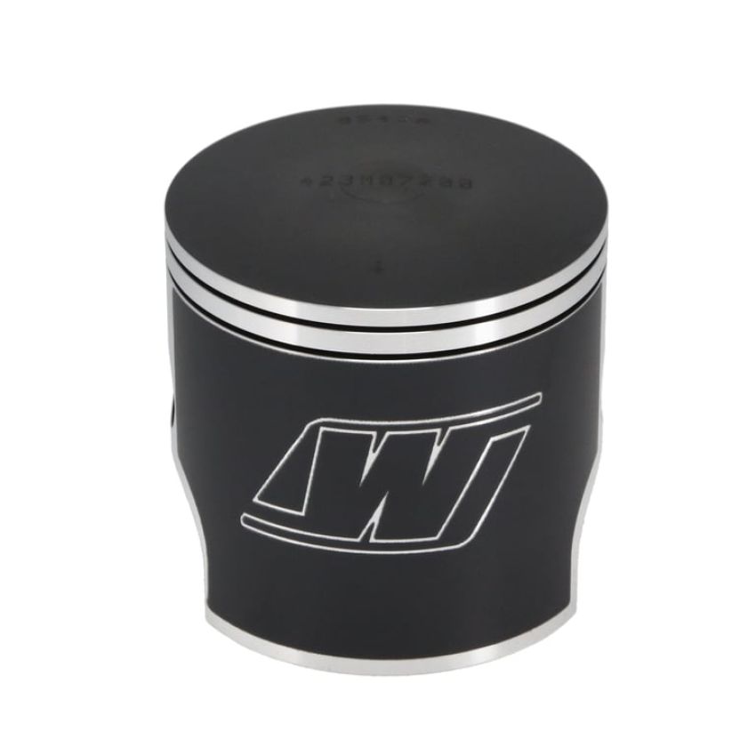 Wiseco 423M07100 Kaw 750 MACH IV, H2 Triple '72-75