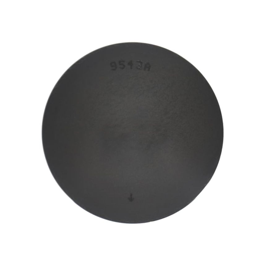 Wiseco 423M07100 Kaw 750 MACH IV, H2 Triple '72-75
