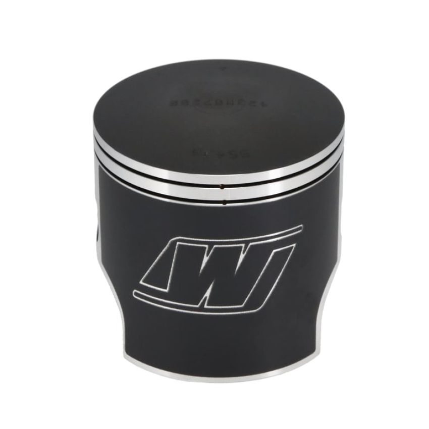 Wiseco 423M07200 Kaw 750 MACH IV, H2 Triple '72-75