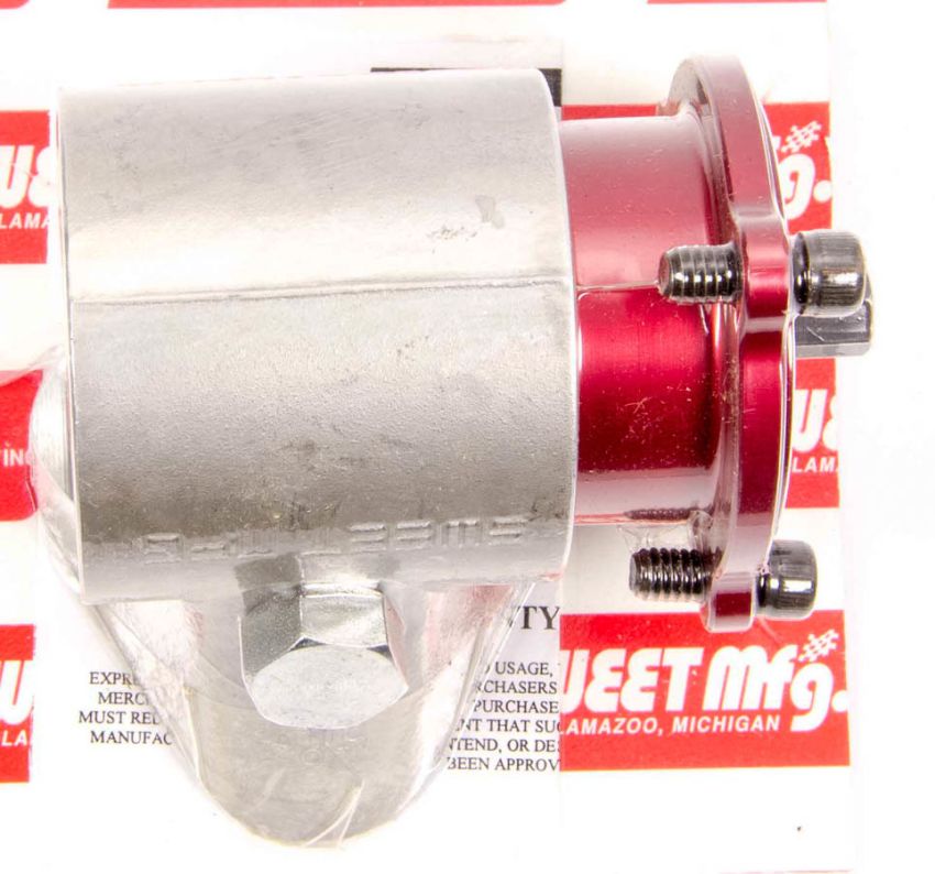 SWEET SWE308-10100 Fuel Pump Drive