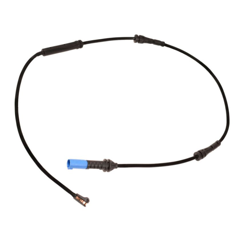 PowerStop SW-0498 Disc Brake Pad Wear Sensor