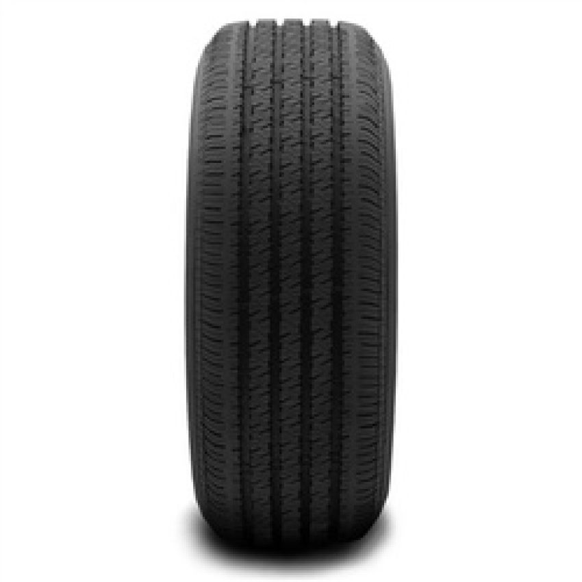 MICHELIN Symmetry 225/60R16 All-Season