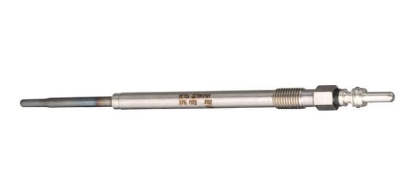 Mopar 68576776AA GLOW PLUG