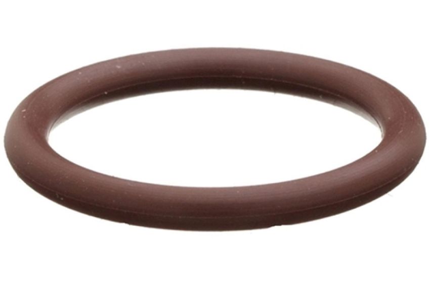 Radium Engineering 18-0043-08 O-RING 5-PACK, 8AN, FKM