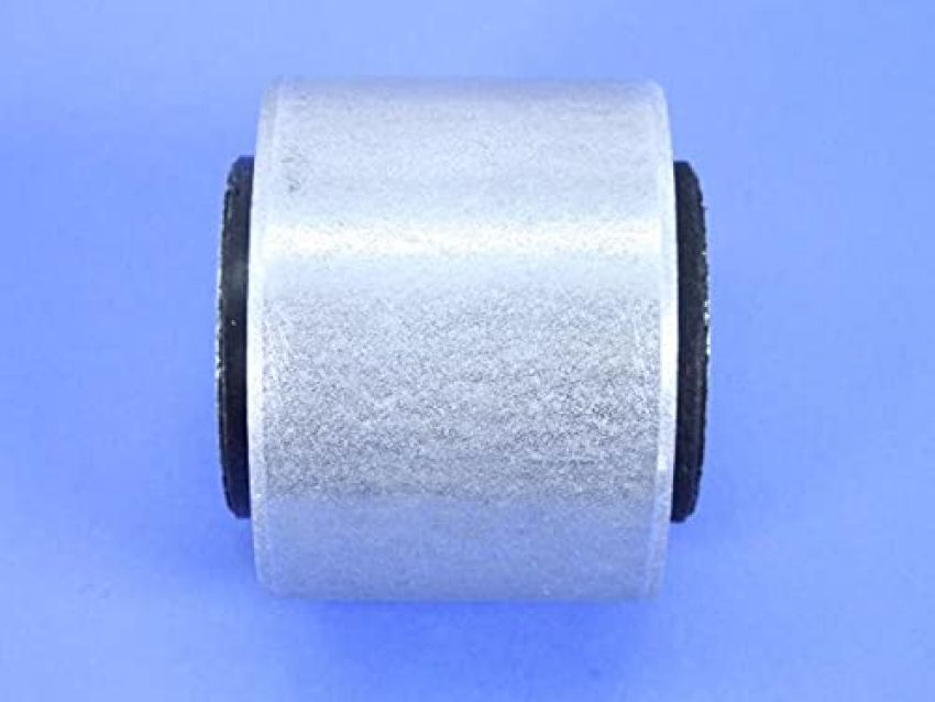 Genuine Chrysler 4578845AB Drive Axle Mounting Isolator